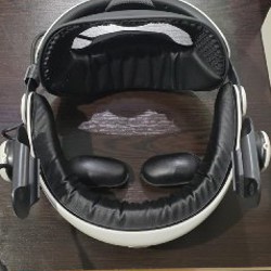 BOBOVR Head Strap S3 Pro - фото 4