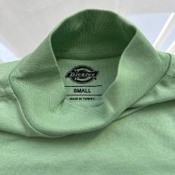 Лонгслив Dickies женский - фото 2