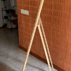 Зеркало в пол - фото 3