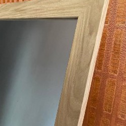 Зеркало в пол - фото 4