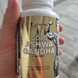 Комплекс витамина В - фото 3