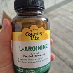 Комплекс витамина В - фото 4