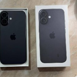 IPhone 16 Pro 512 GB SIM + eSIM - фото 7