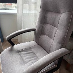 Стул Jysk - фото 2