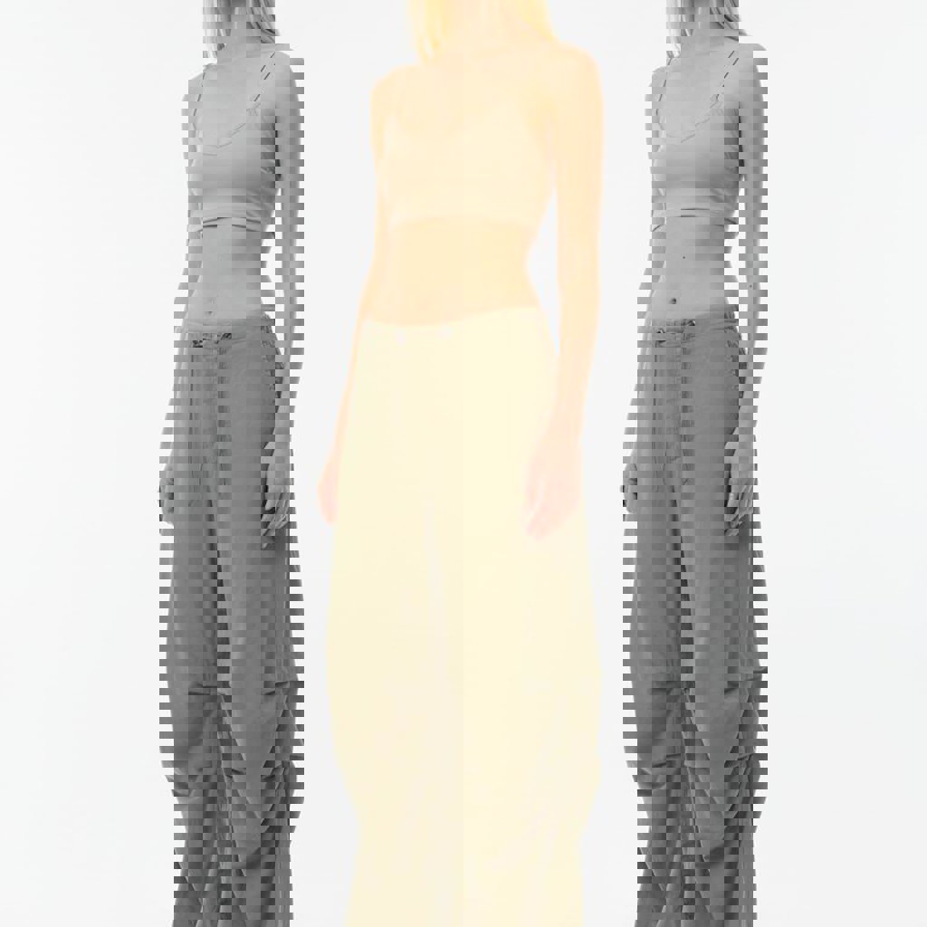 Брюки карго VOLCHOK