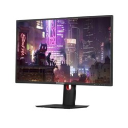 Игровой монитор - фото 1