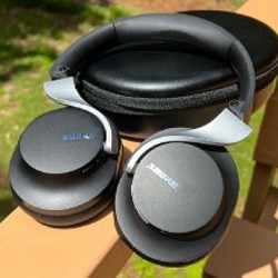 Игровой монитор - фото 3