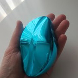 Нанотерка для ног - фото 2