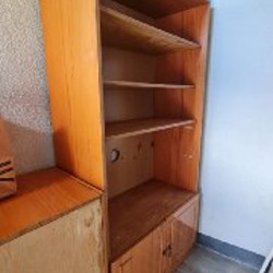 Раскладной двухместный диван - фото 4