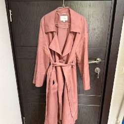 Зимний пуховик - фото 5