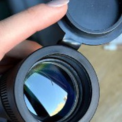 Монокулярный телескоп для телефона - фото 2