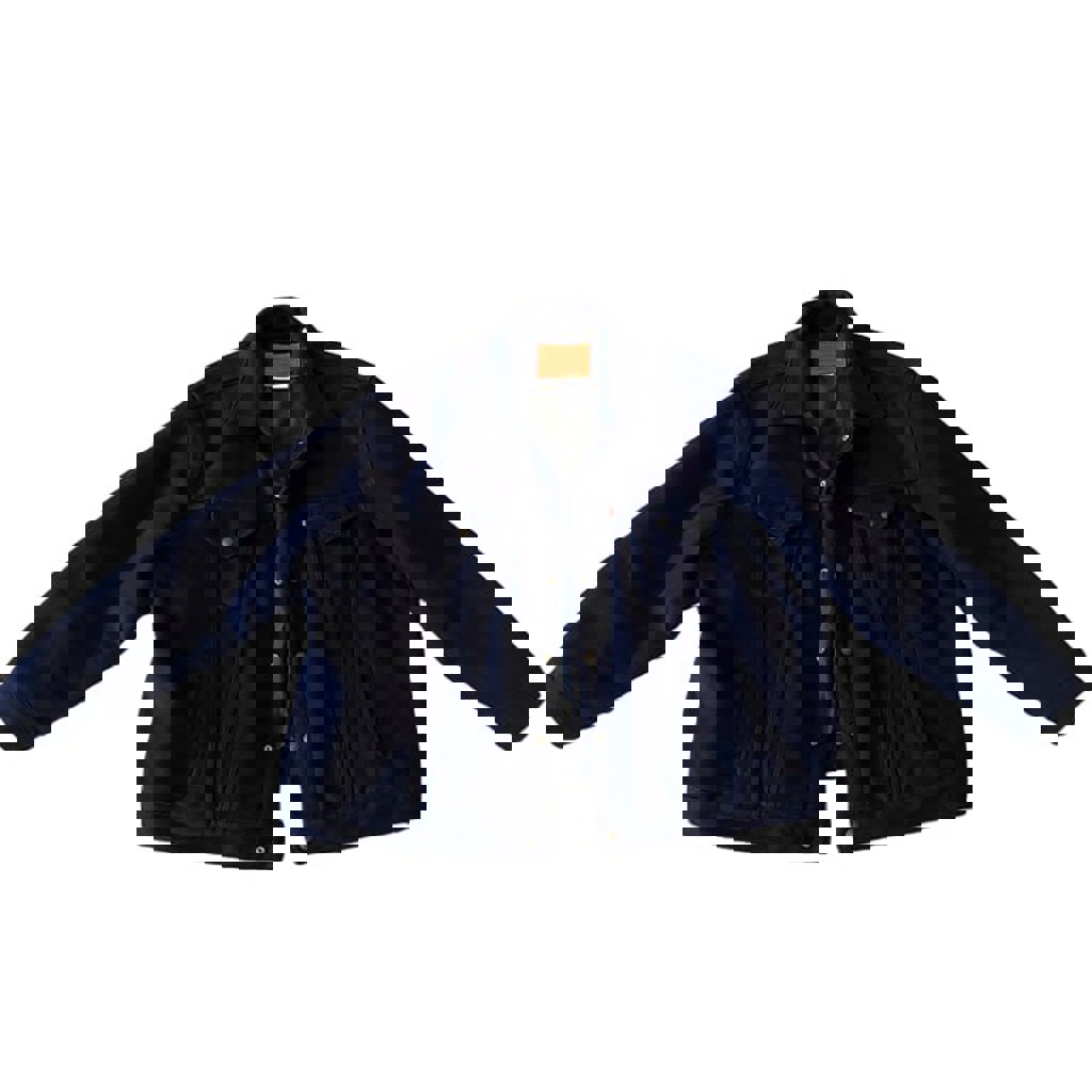 Ботинки Dr.Martens 1460