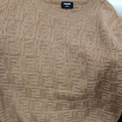 Детская сорочка Airwalk - фото 1