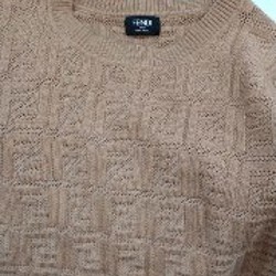 Детская сорочка Airwalk - фото 2