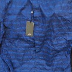 Детская сорочка Airwalk - фото 5