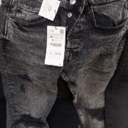 Детская сорочка Airwalk - фото 8