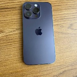 Iphone 14 PRO - фото 2