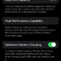 Iphone 14 PRO - фото 3