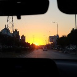 Комплект Fujifilm X-T10 + Объектив Fujinon XC 35mm f/2 - фото 6