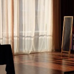 Комплект Fujifilm X-T10 + Объектив Fujinon XC 35mm f/2 - фото 7