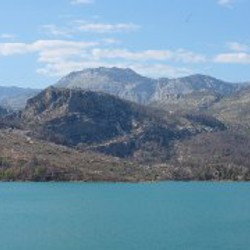 Комплект Fujifilm X-T10 + Объектив Fujinon XC 35mm f/2 - фото 8