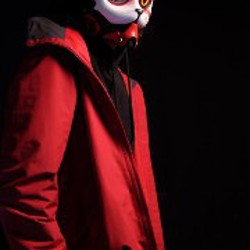 Комплект Fujifilm X-T10 + Объектив Fujinon XC 35mm f/2 - фото 9