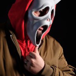 Комплект Fujifilm X-T10 + Объектив Fujinon XC 35mm f/2 - фото 10