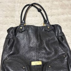 Серая - фото 1