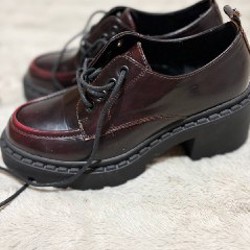 Серая - фото 3