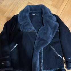 Серая - фото 5