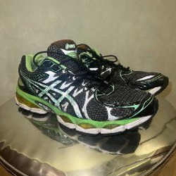 Свитер - фото 1