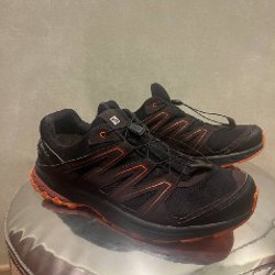 Свитер - фото 2