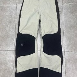 Свитер - фото 5