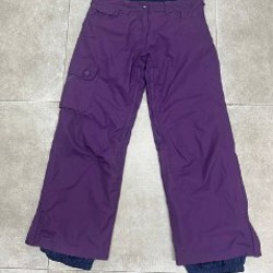 Свитер - фото 6