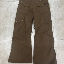 Свитер - фото 7