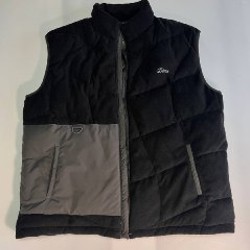 Свитер - фото 9