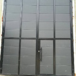 Холодильник Muller - фото 1