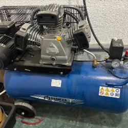 Холодильник Muller - фото 5