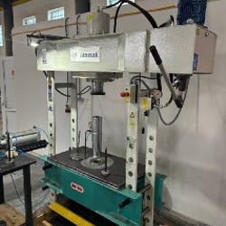 Холодильник Muller - фото 9