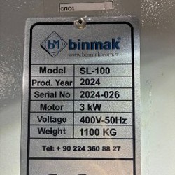 Холодильник Muller - фото 10