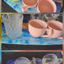 Бомбер - фото 1