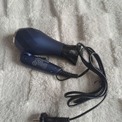 Бомбер - фото 8