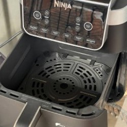 Аэрогриль Ninja - фото 2