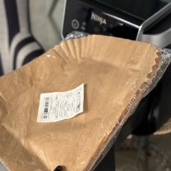 Аэрогриль Ninja - фото 3