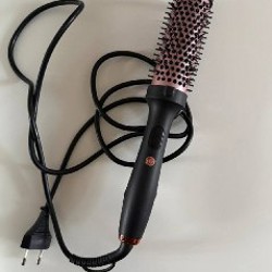 Сумка из страдивариуса - фото 1