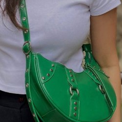 Сумка из страдивариуса - фото 3