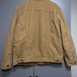 Куртка Levi's - фото 2