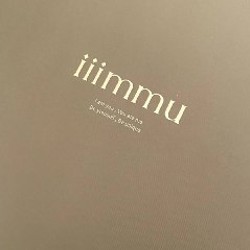 Сапоги - фото 3