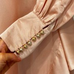 Платье - фото 2