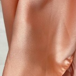 Платье - фото 3